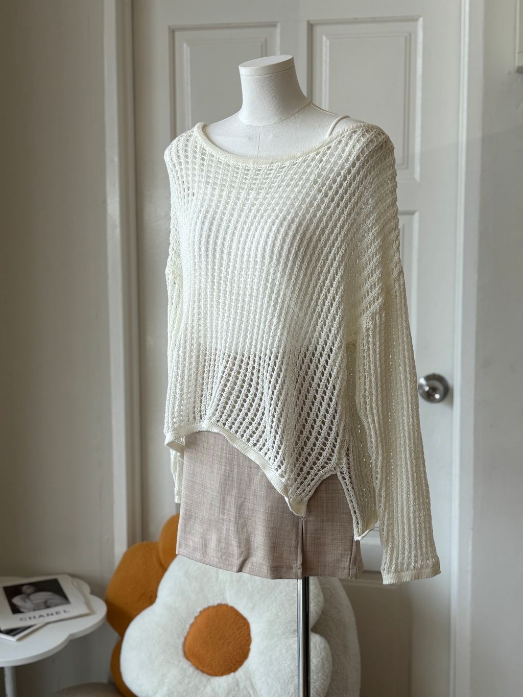 image_17BE2584-BF29-40A5-B89B-70E67ABAF885_1762579344