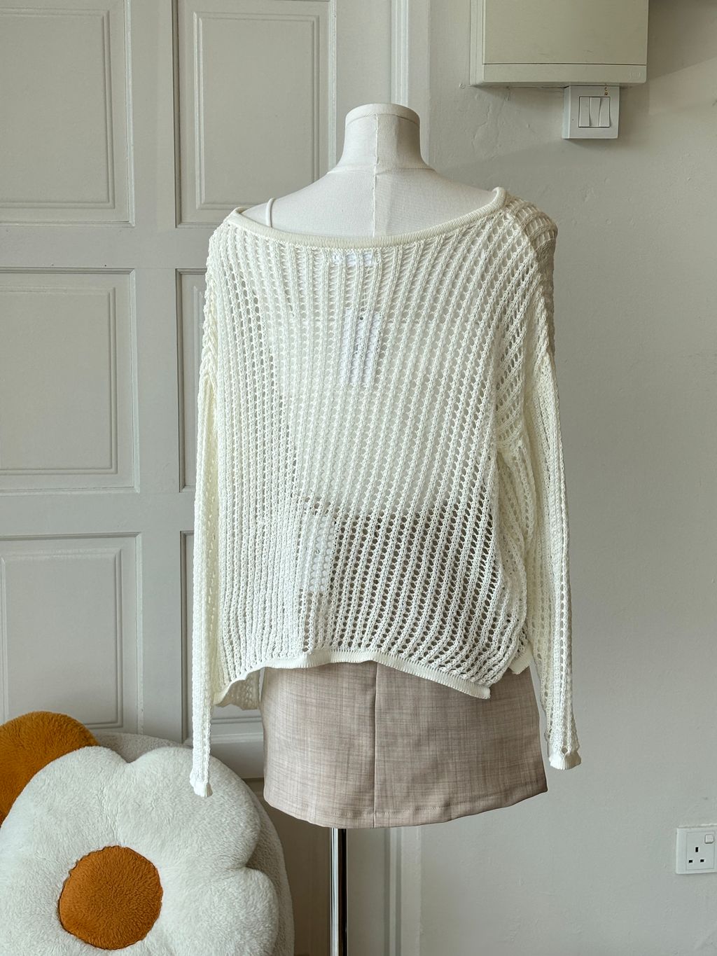 image_B80B34F0-EAD3-4599-B366-4855C454B4AA_1762579344