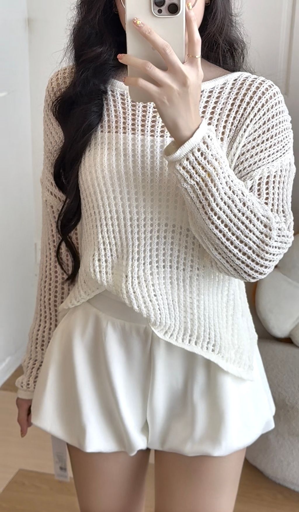 image_9ED10D65-DF92-43A1-92CF-28F9C1862CCB_1762579344