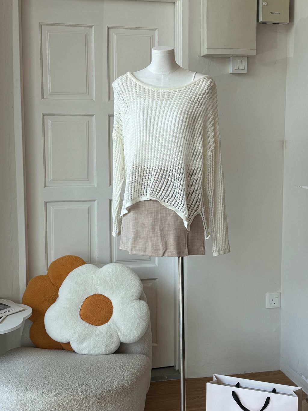 image_F7BB9114-2711-4D1A-AF39-288B2AD9569B_1762579344