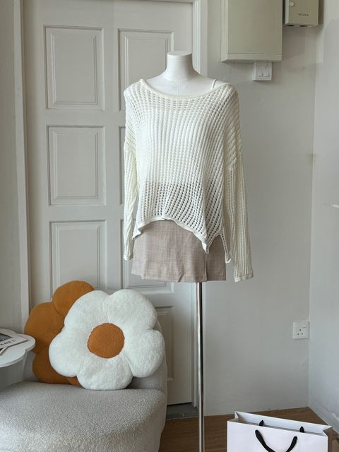 image_F7BB9114-2711-4D1A-AF39-288B2AD9569B_1762579344