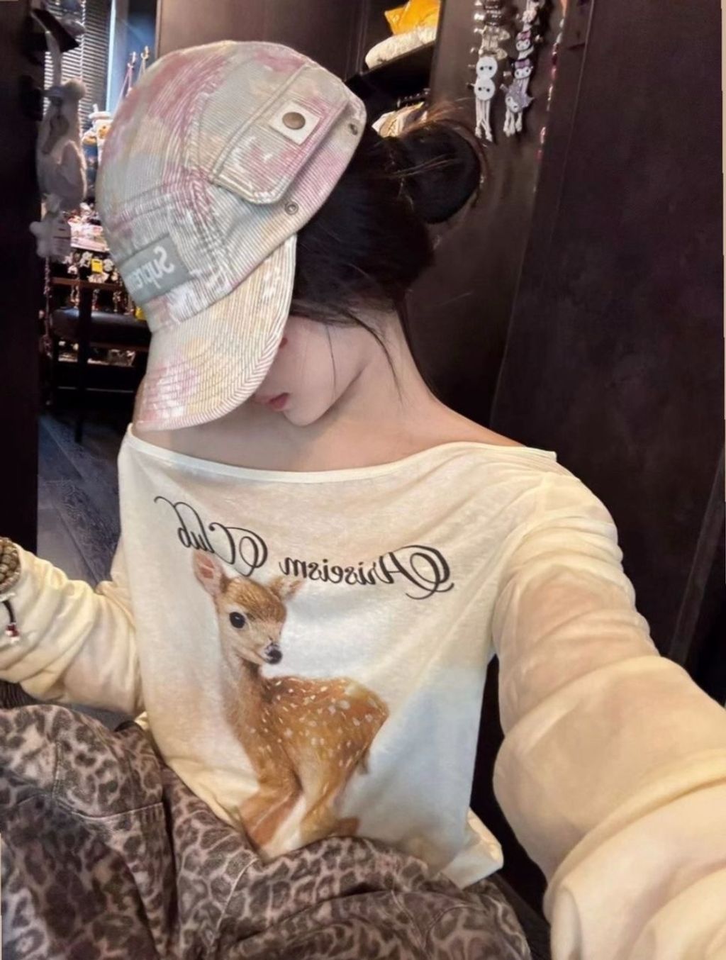 image_BBBF325A-C01F-4C05-AB4A-535688E3A4FC_1762835602