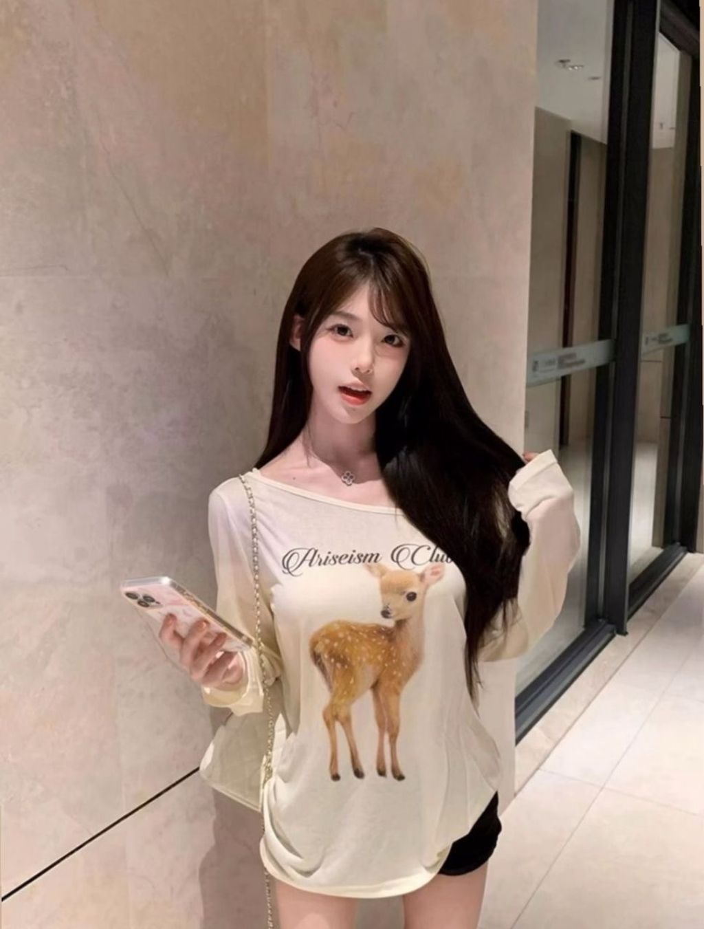 image_E174D6B7-4D15-44F2-93F3-28DC69854083_1762835602