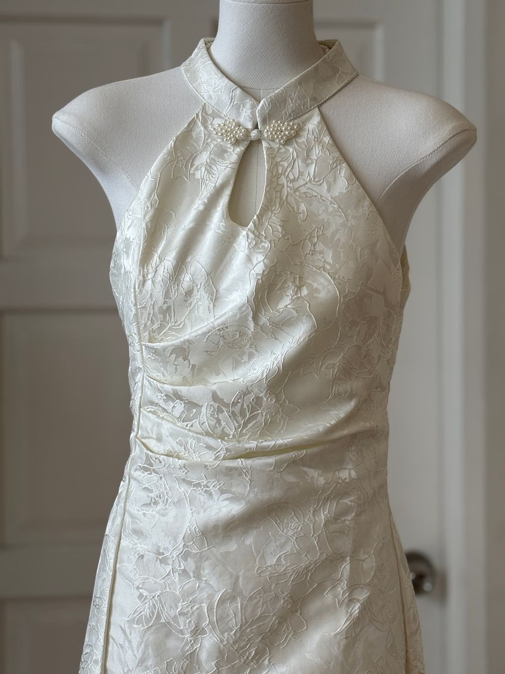 image_A9EF2FD9-2B4D-4259-9E9D-A5225BB3183B_1762920974