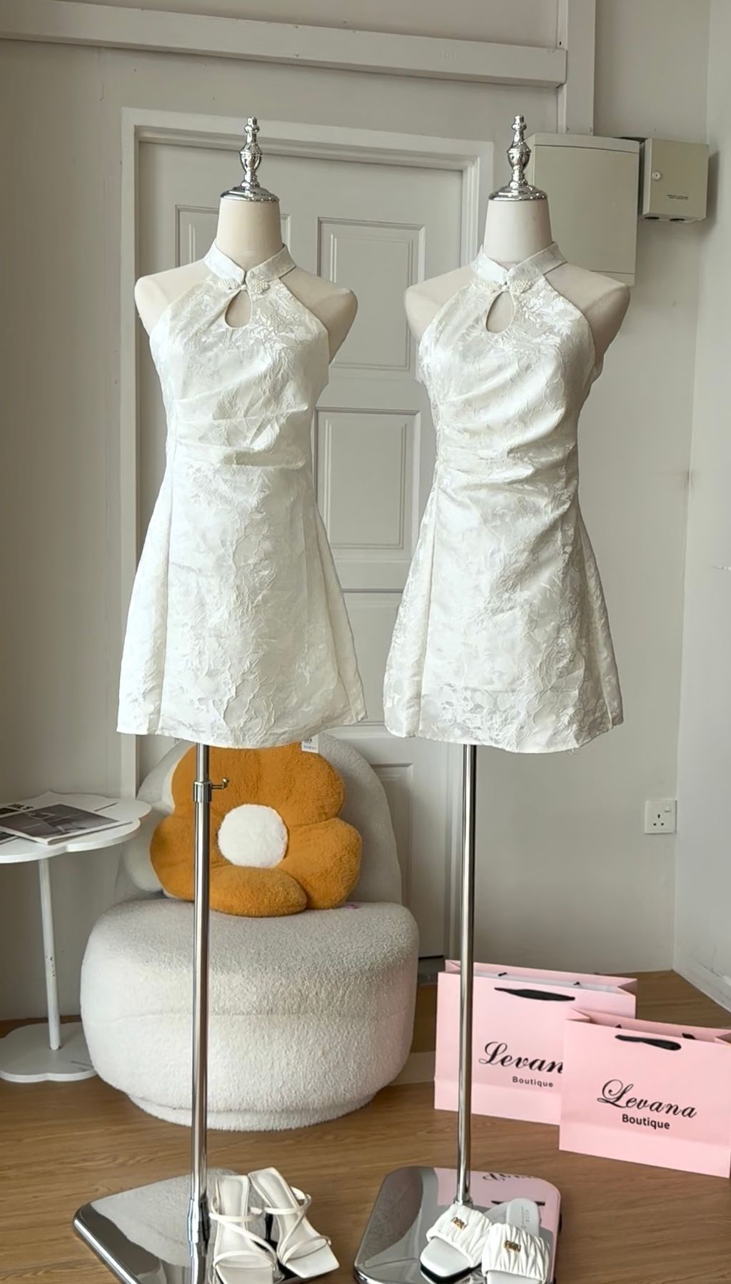 image_EB82CD64-3AB6-46EF-934B-E79847180D3F_1762920974