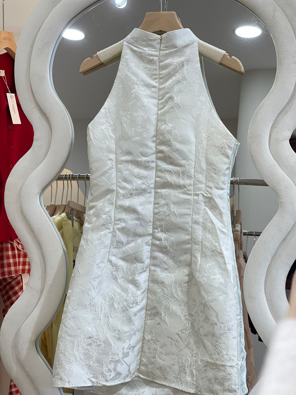 image_1FD66EBF-2FFB-47EE-B4E4-24DC601A69B6_1762920974