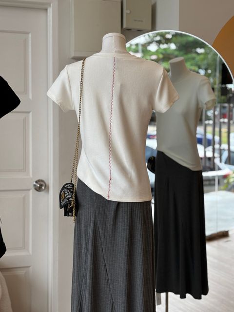 image_7EA8D38D-D01D-4C8E-A238-F99BF483ED72_1762940777