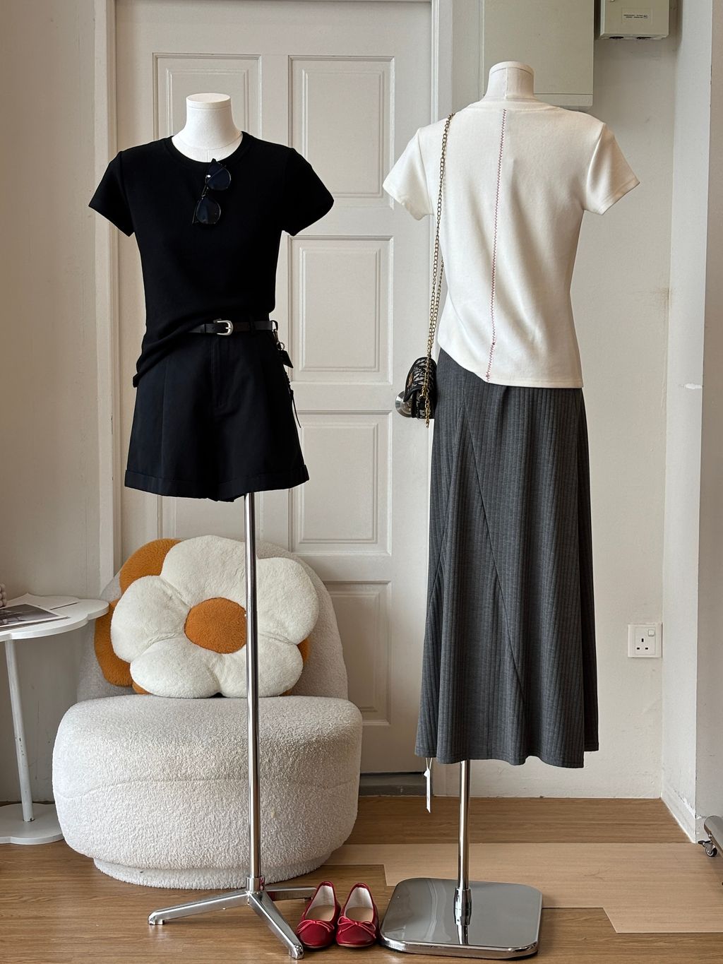 image_08C42E79-518D-49AA-A949-ECA47E3E6BE8_1762940777