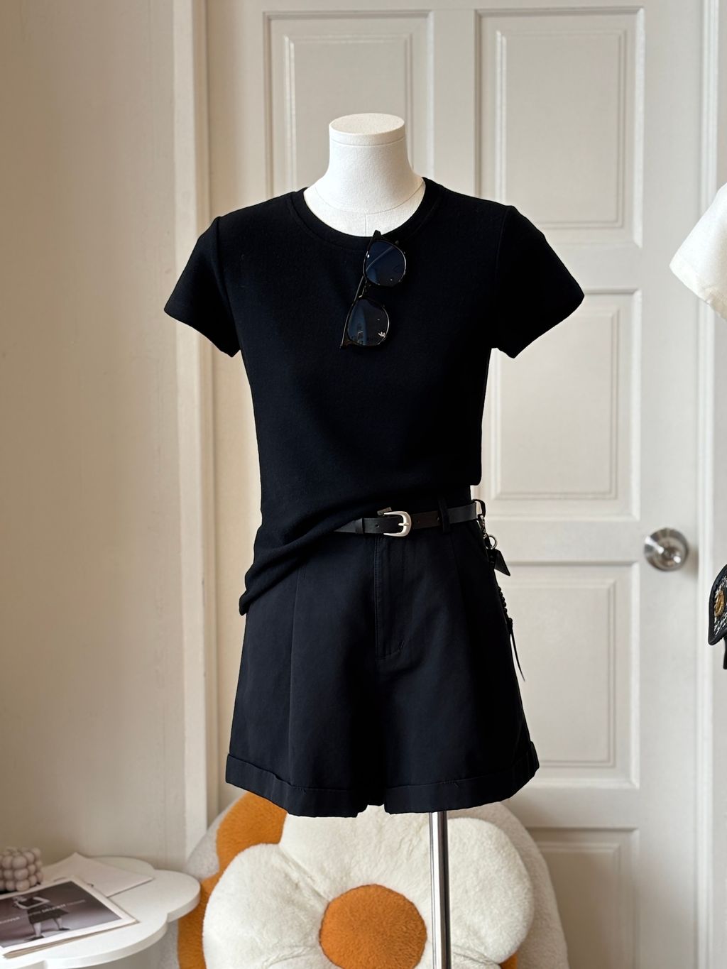 image_2853A2F9-62B8-4617-AE67-54FF78A4A250_1762940777