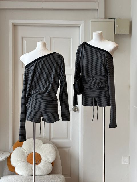 image_1F8526C8-A341-47C5-8F26-72B73C1FC953_1762940991