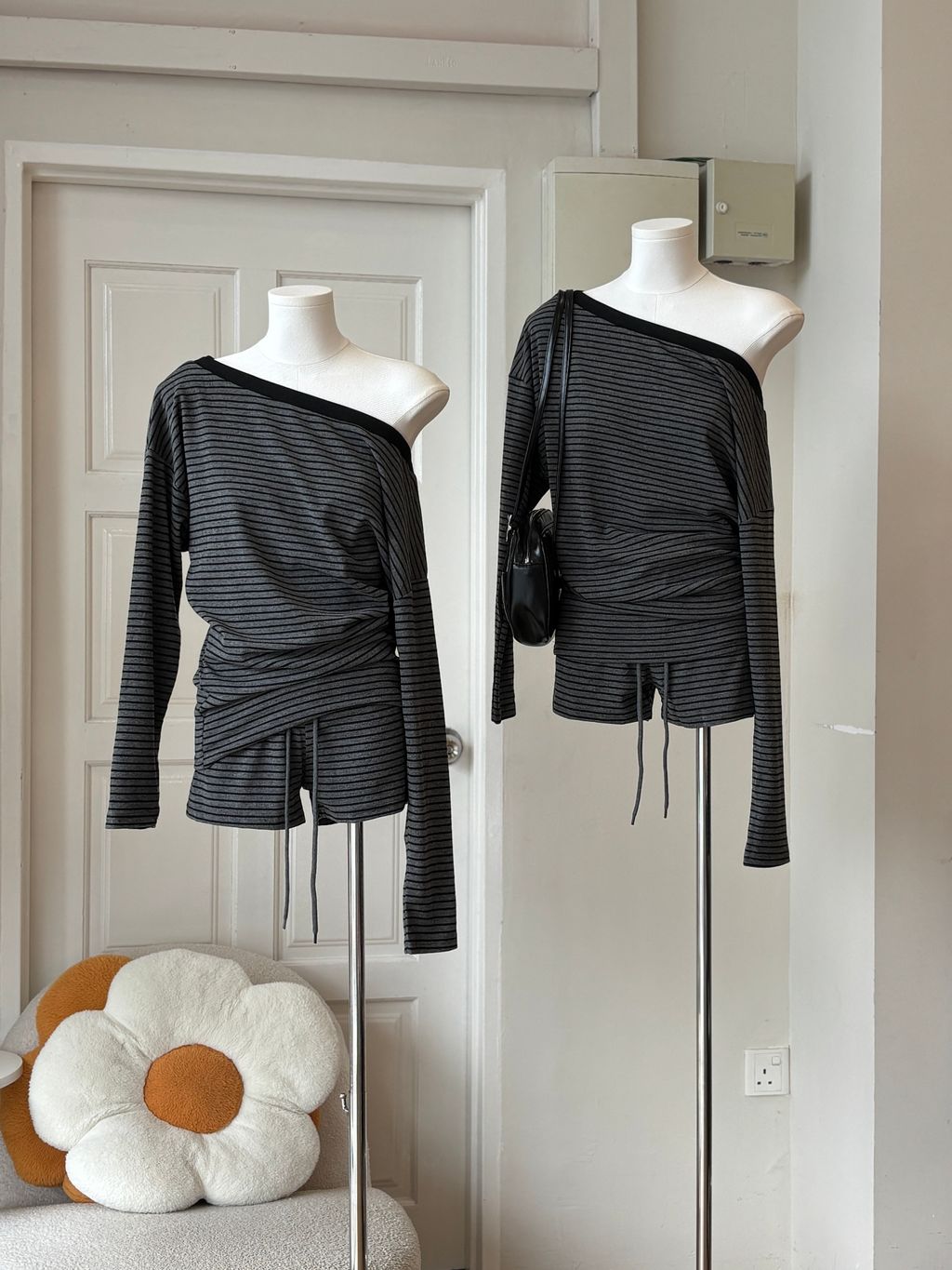 image_54572600-6685-4D6A-8237-3492F2A7E6BD_1762940991