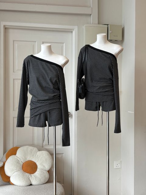 image_54572600-6685-4D6A-8237-3492F2A7E6BD_1762940991