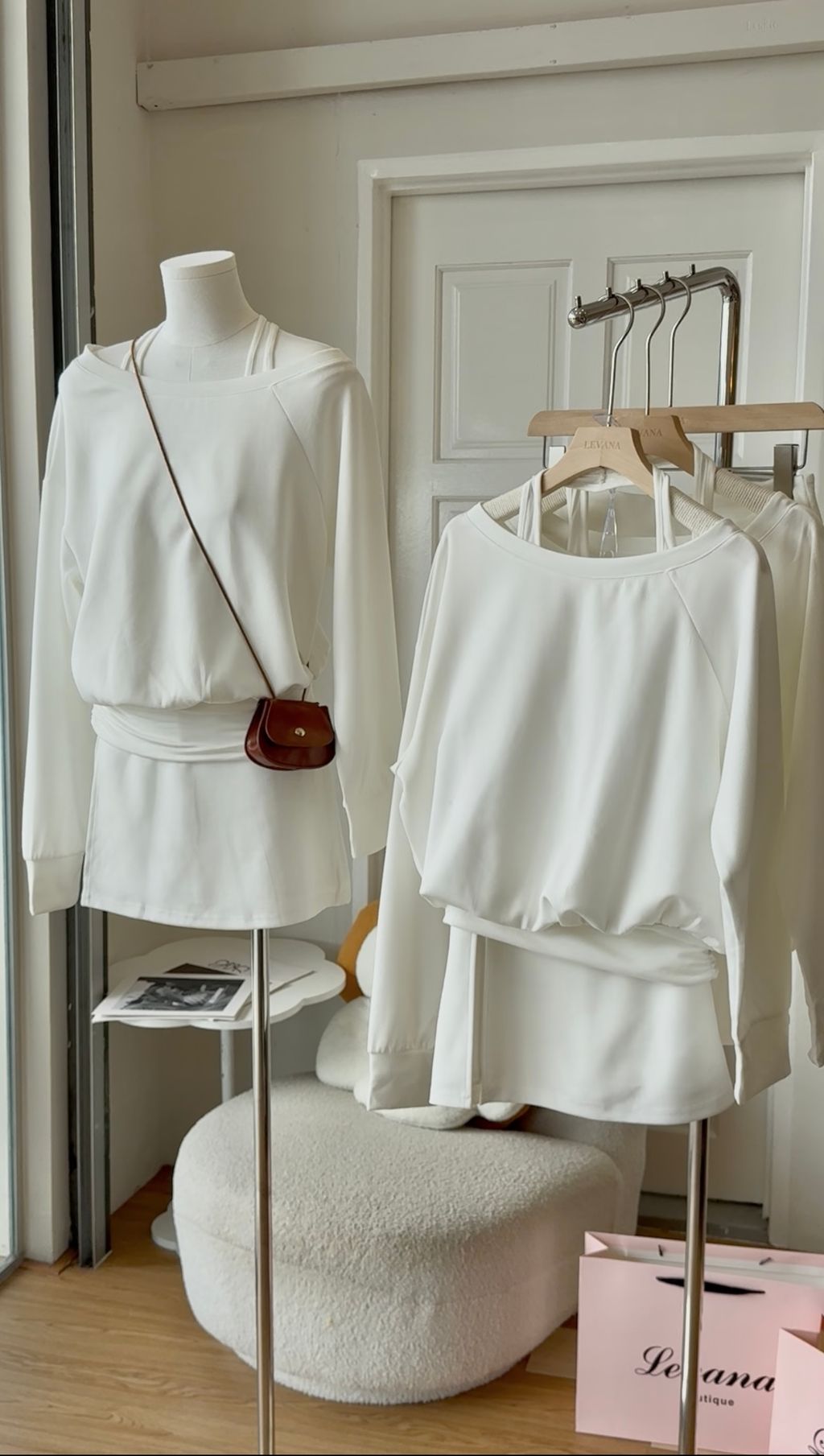 image_0CD64998-346E-4E00-B738-D1FE8ED7804D_1763007577