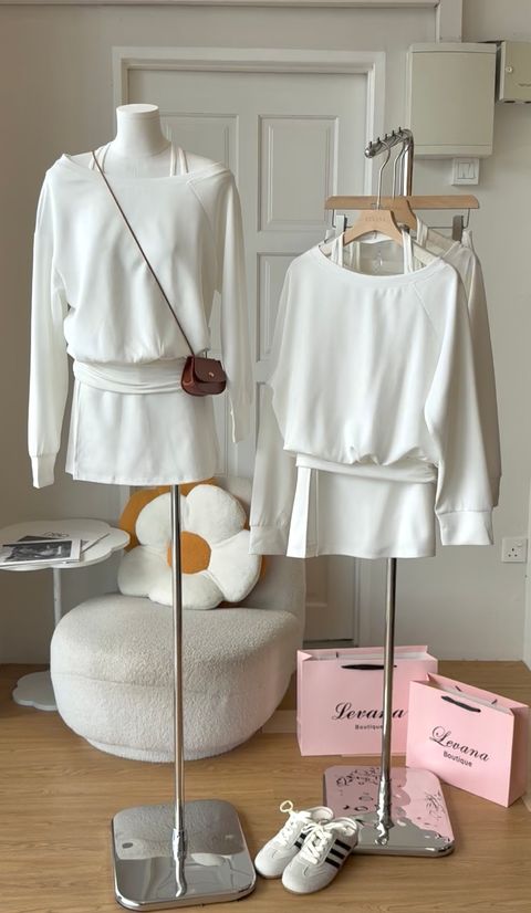 image_E5F7826F-C70B-44C9-B921-265ADAD7A20C_1763007614