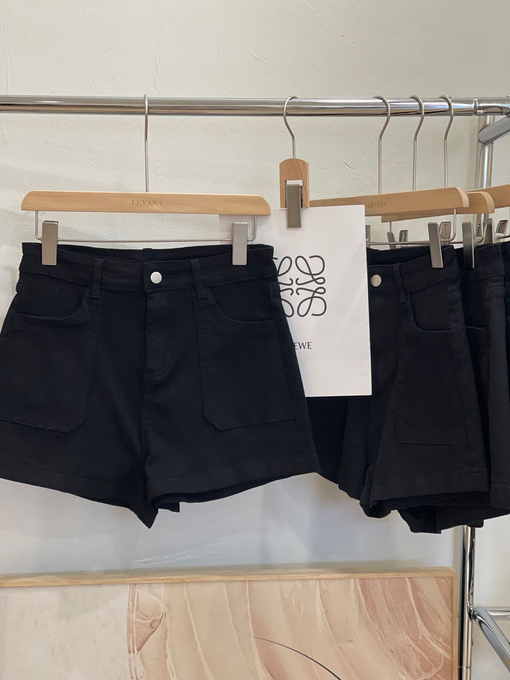 image_241807D3-90A7-4F14-8813-4D0230B118FB_1763012663