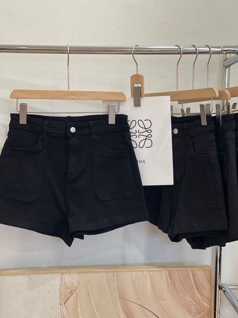 image_241807D3-90A7-4F14-8813-4D0230B118FB_1763012663