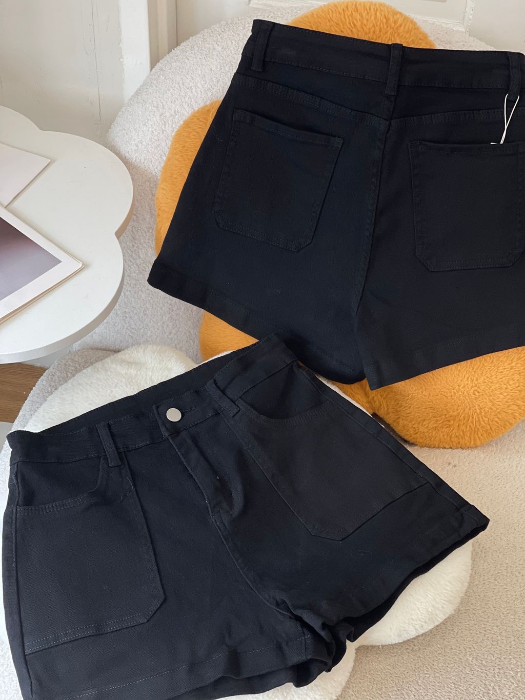 image_8FEA12C2-0276-41E2-862F-D196EFEC25A0_1763012663