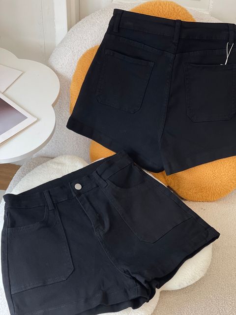 image_8FEA12C2-0276-41E2-862F-D196EFEC25A0_1763012663