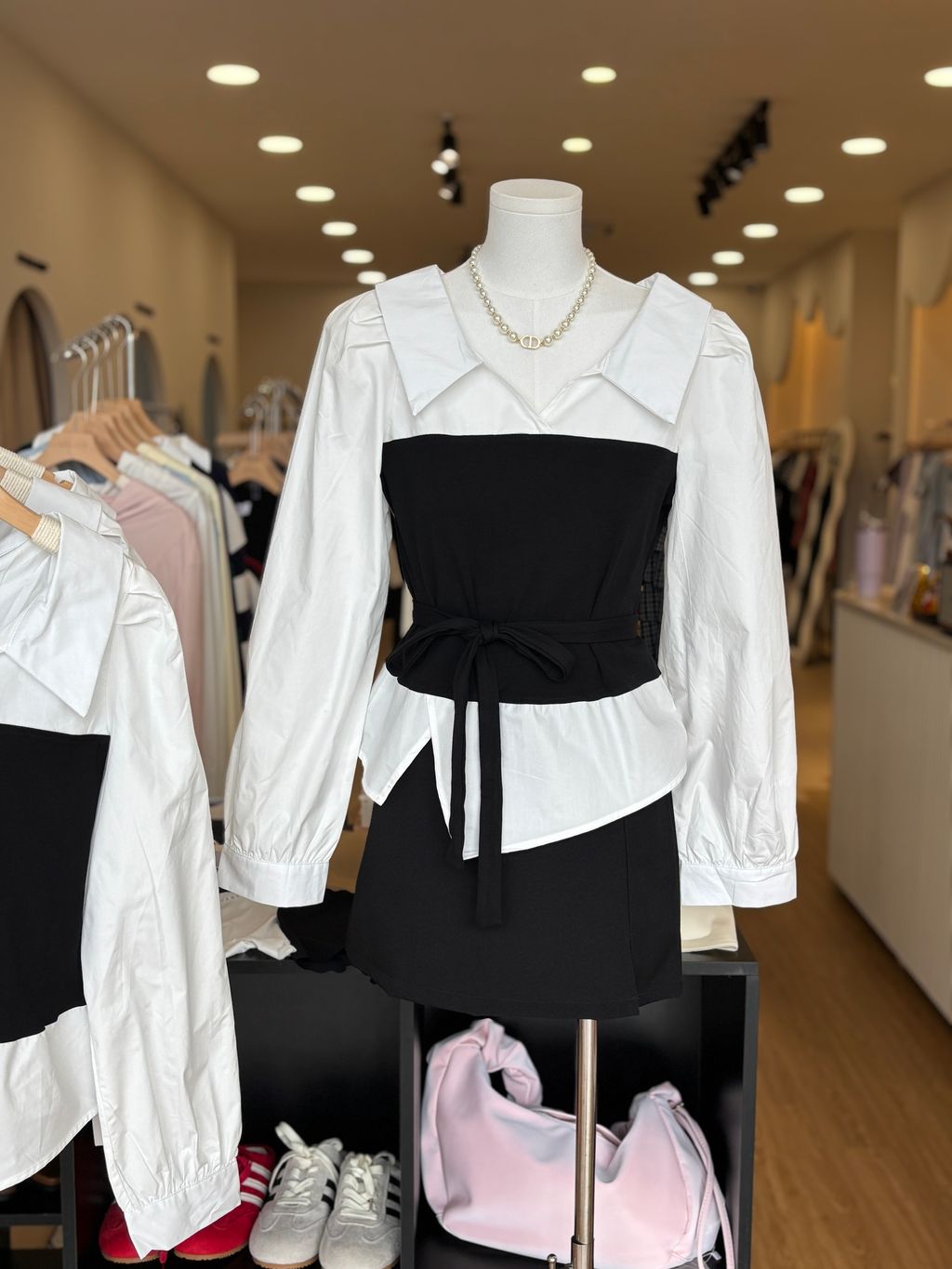 image_CD4C900B-CBB2-4A24-928B-5249368F9CFB_1763013743