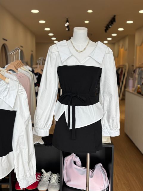 image_CD4C900B-CBB2-4A24-928B-5249368F9CFB_1763013743