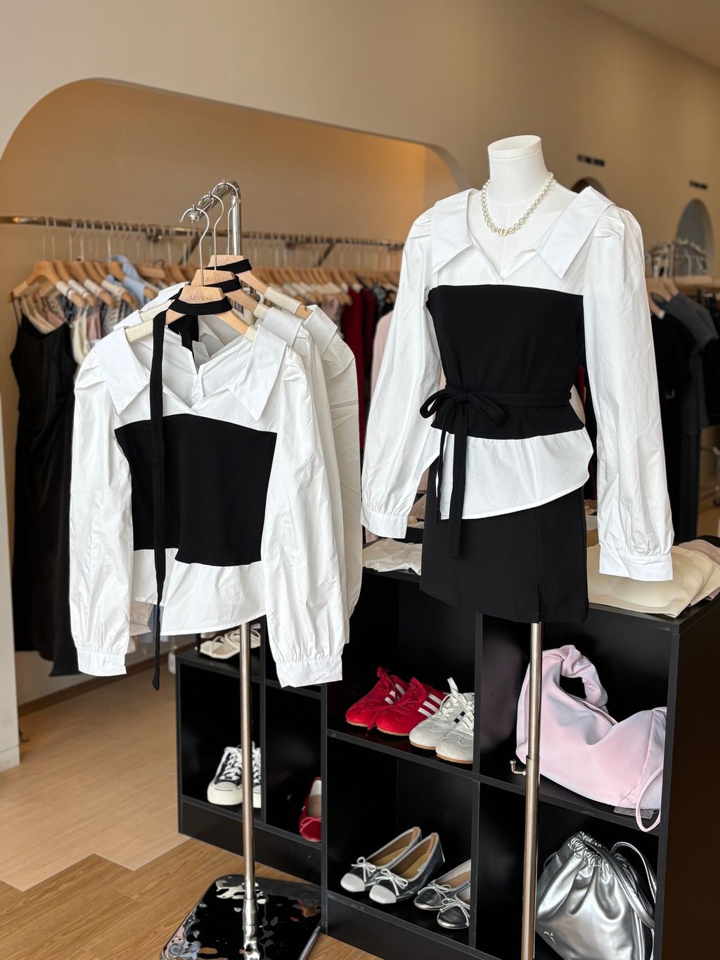 image_D1EC3176-9280-4C3D-BF13-4296208D6D33_1763013743