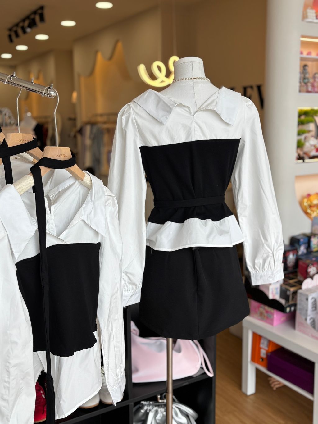 image_4A754D84-4886-4EBC-9CD7-83A29EB9A8CE_1763013743