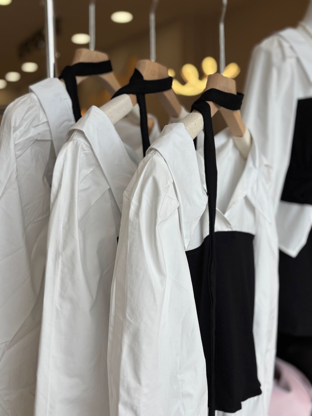 image_0C52A9AA-070C-4048-9AB2-D83CF8B19F70_1763013743