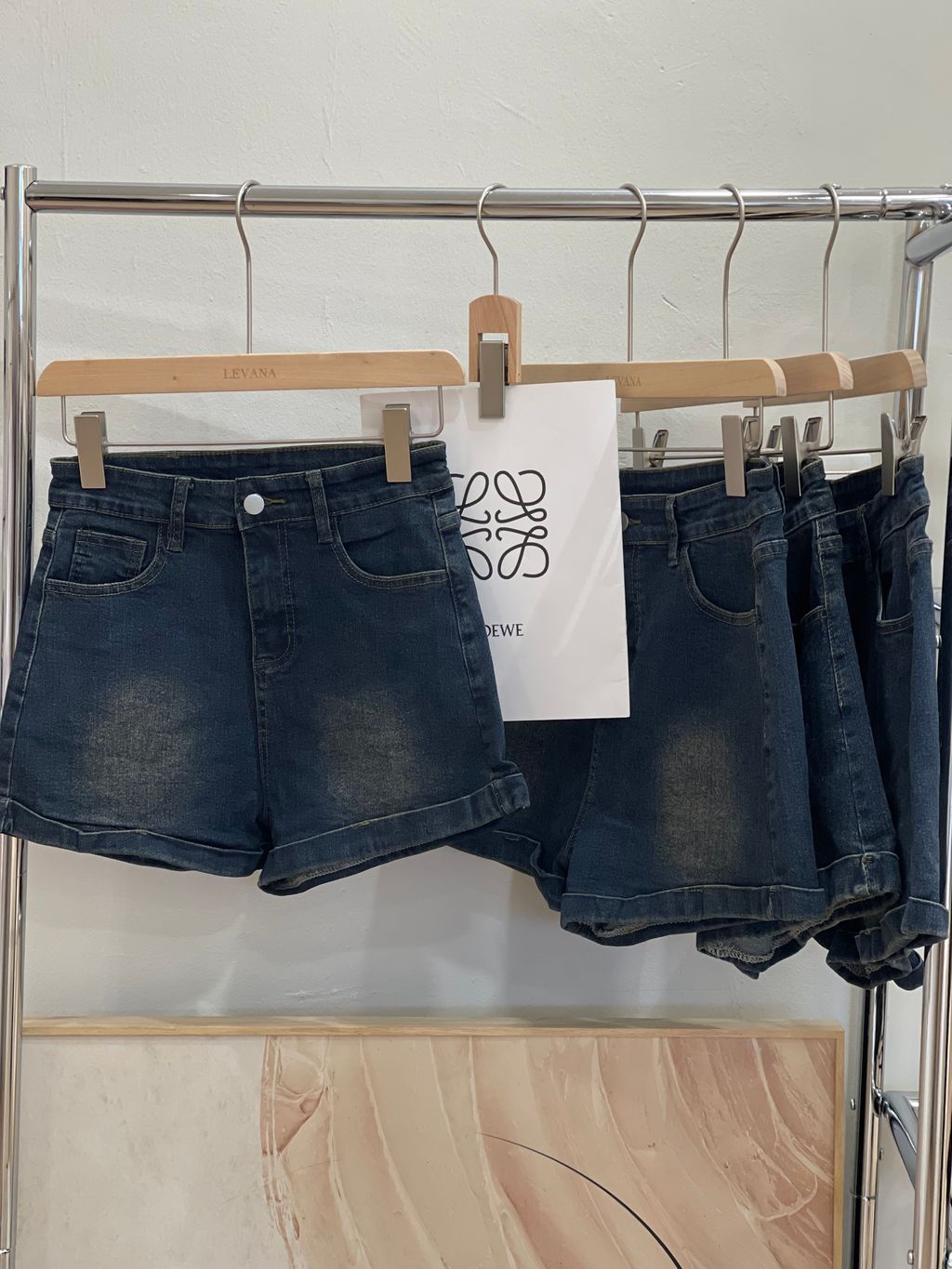 image_7B4CF5EC-79BA-4C2A-863D-54037D3853D0_1763015270