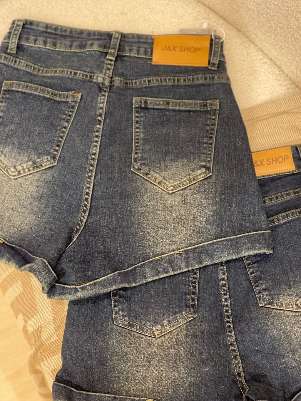 image_C746E997-B065-4DC6-B470-32F3DA1B66BA_1763015270