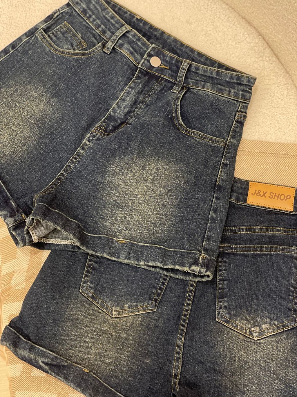 image_72D4CF23-05B5-4BFC-9E2B-58CBA21C3AEE_1763015270