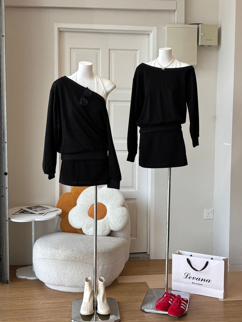 image_80AD9699-CC00-4D89-8821-A419E5011F6F_1763015847