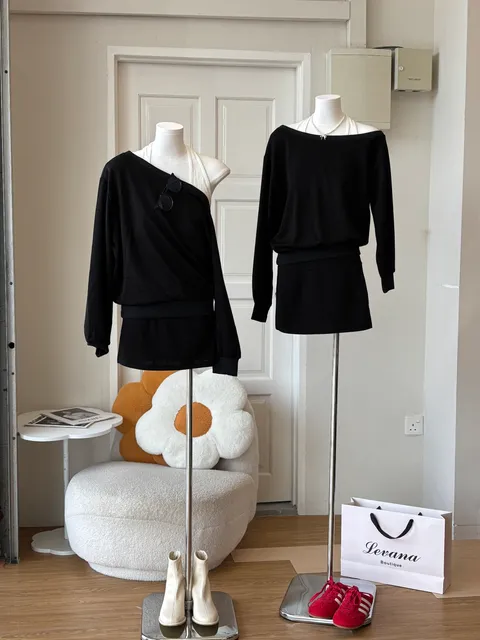 image_80AD9699-CC00-4D89-8821-A419E5011F6F_1763015847