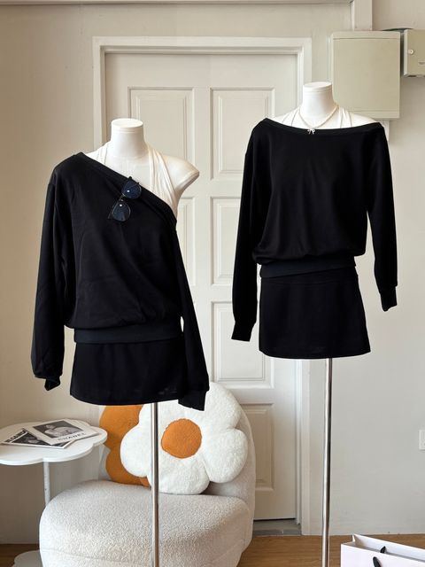 image_FB5CE344-F899-493F-B9C7-0EAD75C6E0C7_1763015847