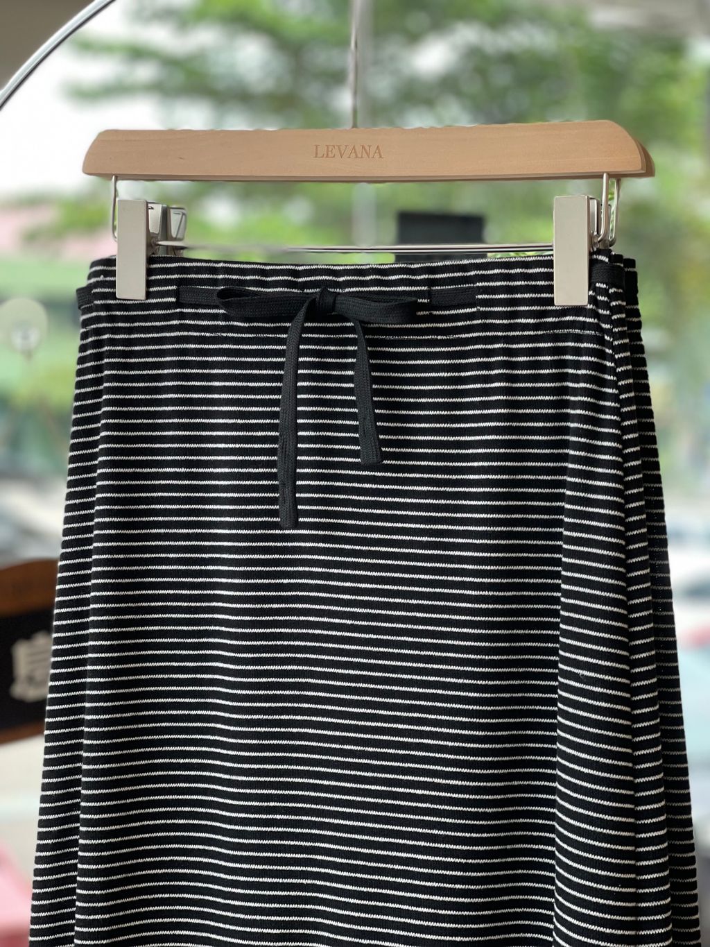 image_5B8935FC-C52D-46F3-B042-A18B38B52295_1763440427