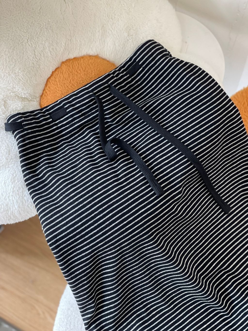 image_1C43654C-B84D-4E77-96DC-2C0714D193C3_1763440427