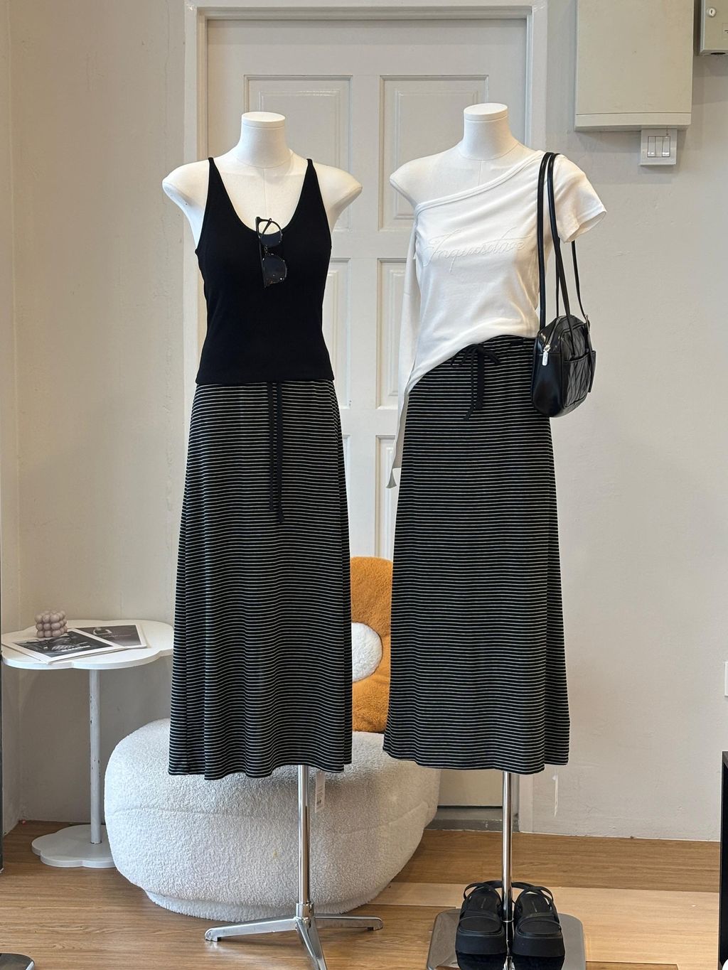 image_E7FE178E-AEC0-40F0-A717-3871F780DB67_1763440428