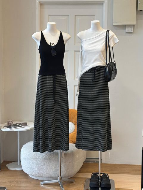 image_E7FE178E-AEC0-40F0-A717-3871F780DB67_1763440428