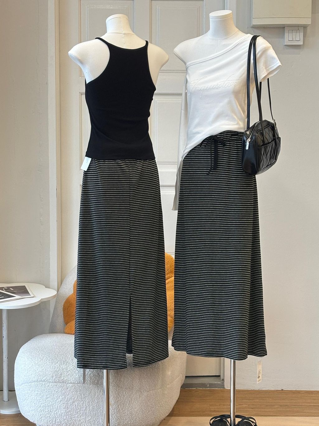 image_698C32C1-27B8-41B4-839A-C70AA1195A25_1763440428