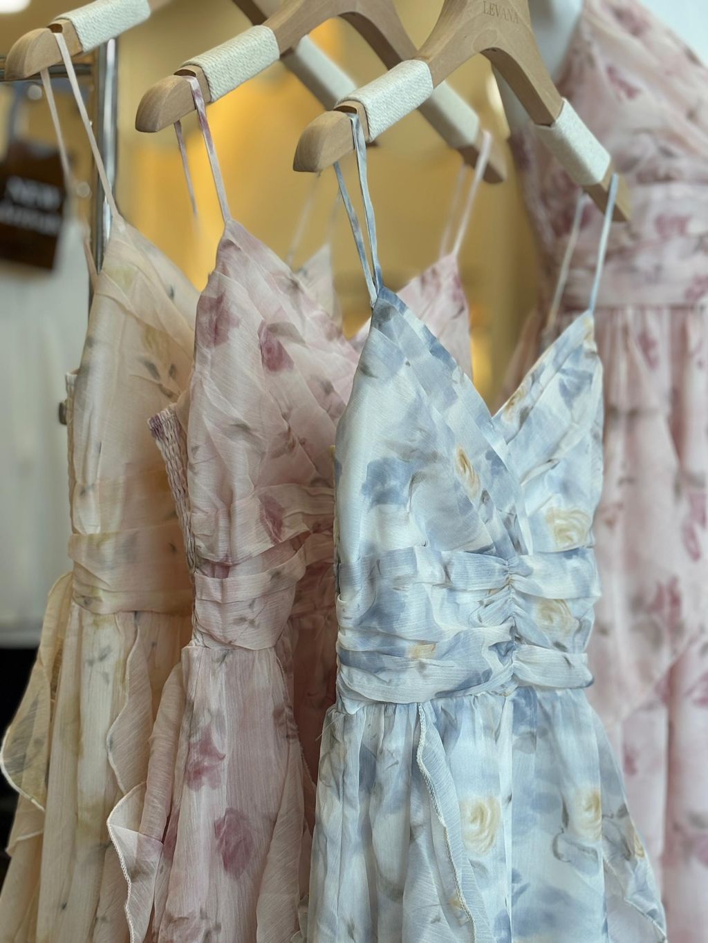 image_161CD824-9232-4370-931A-7833BB4C7913_1763441025