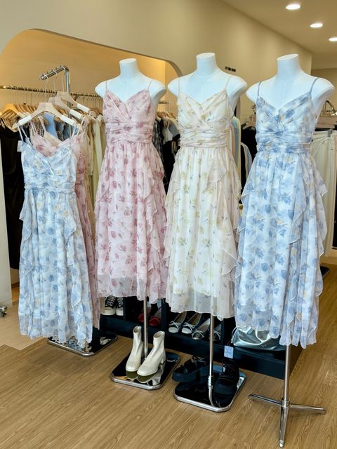 image_A4B9DFE6-4400-4C67-BE01-30BF2D468B15_1763441025