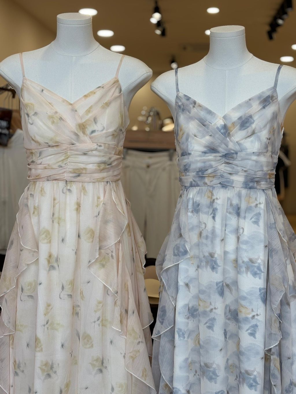 image_02E1C327-6A4B-47D2-8A8D-0F7083E41454_1763441025