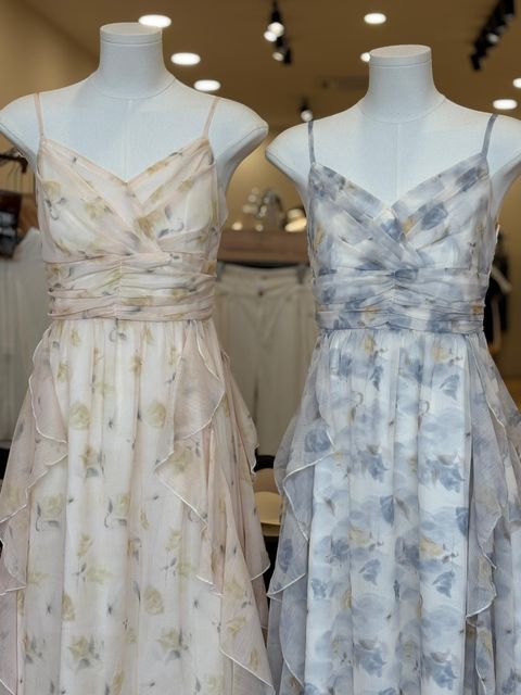 image_02E1C327-6A4B-47D2-8A8D-0F7083E41454_1763441025