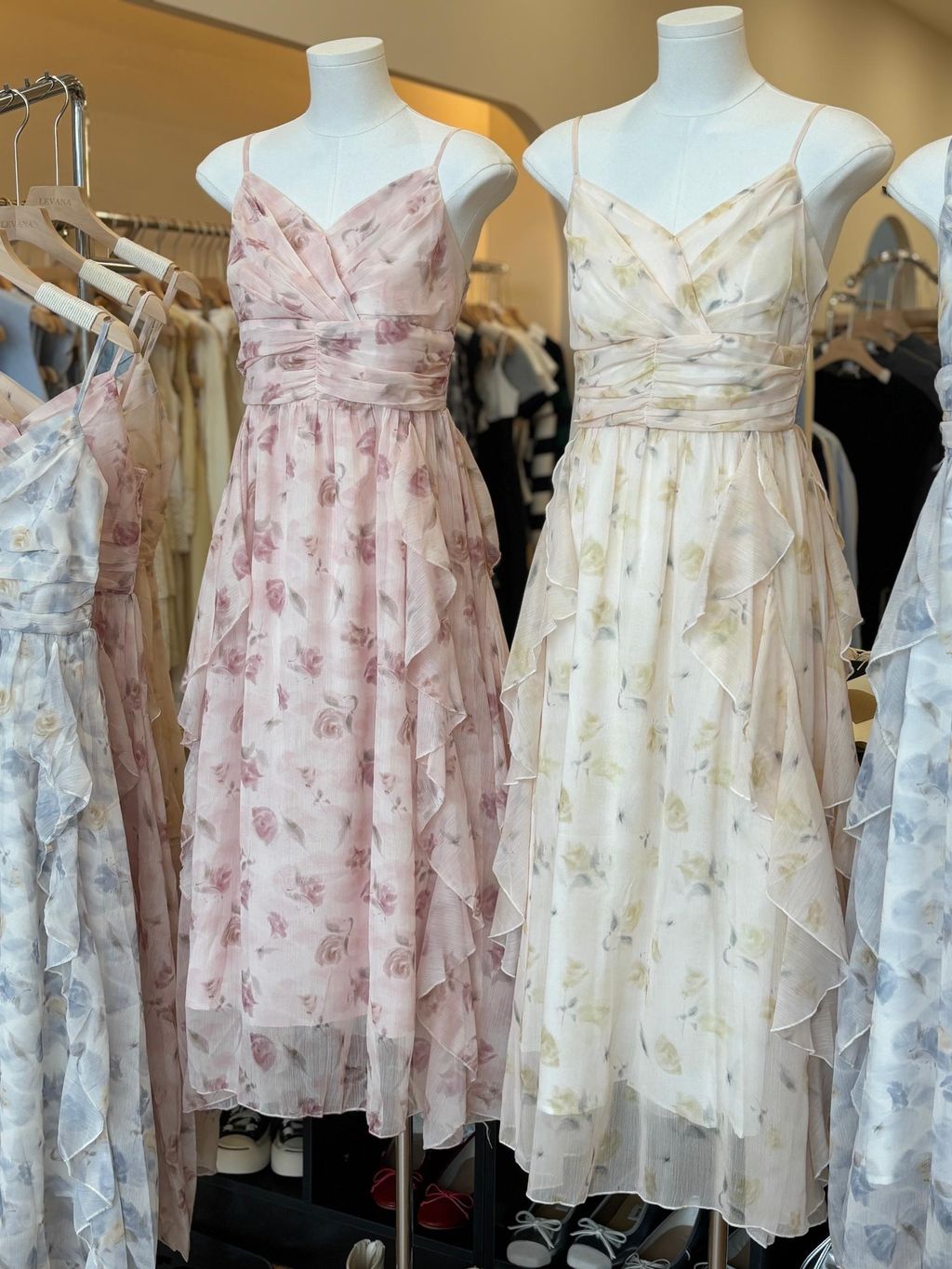 image_DE24DA54-782E-4E60-A8D0-690D7F90012F_1763441025