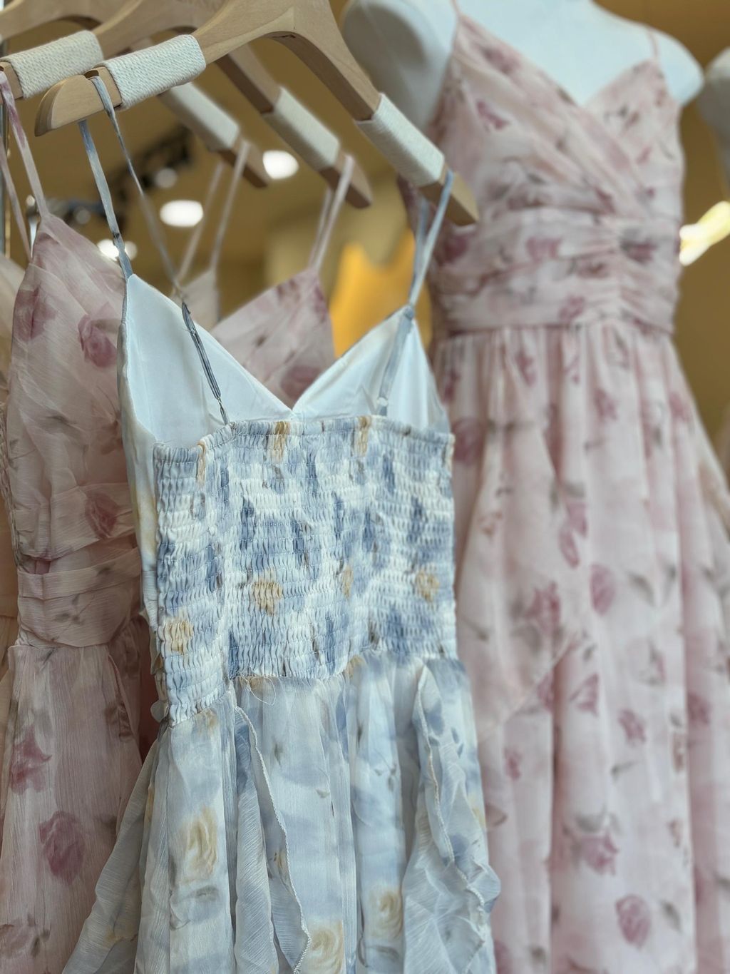 image_EA07E580-3E1E-48BC-AAED-8D94A626CB1B_1763441025