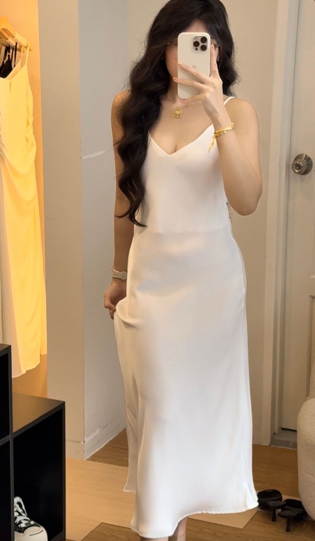 image_302FB683-5976-4051-8D9F-2347073BAFDC_1763549334