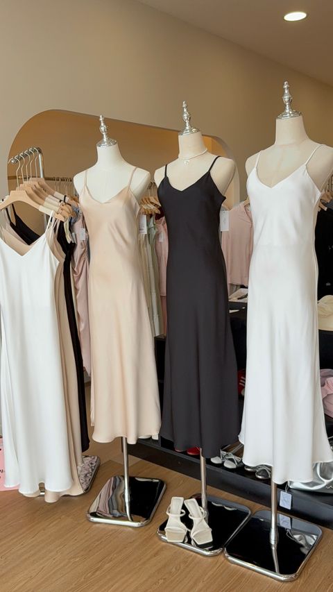 image_450EFFFF-28D7-4073-A1F8-49A3D0EF0200_1763549334