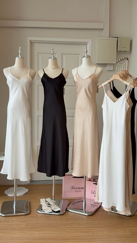 image_6399F765-2609-4D99-AE8A-641AE08508C6_1763549334