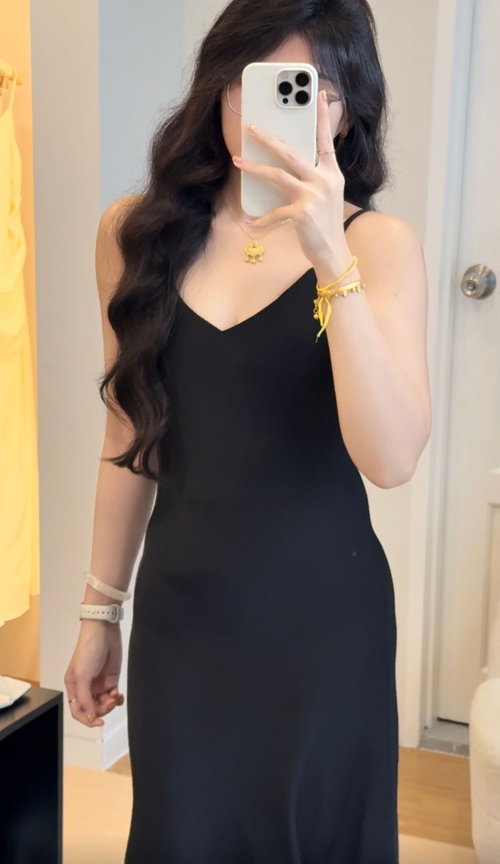 image_8F60EAF6-B33D-4F38-B4C2-3199911961BF_1763549334