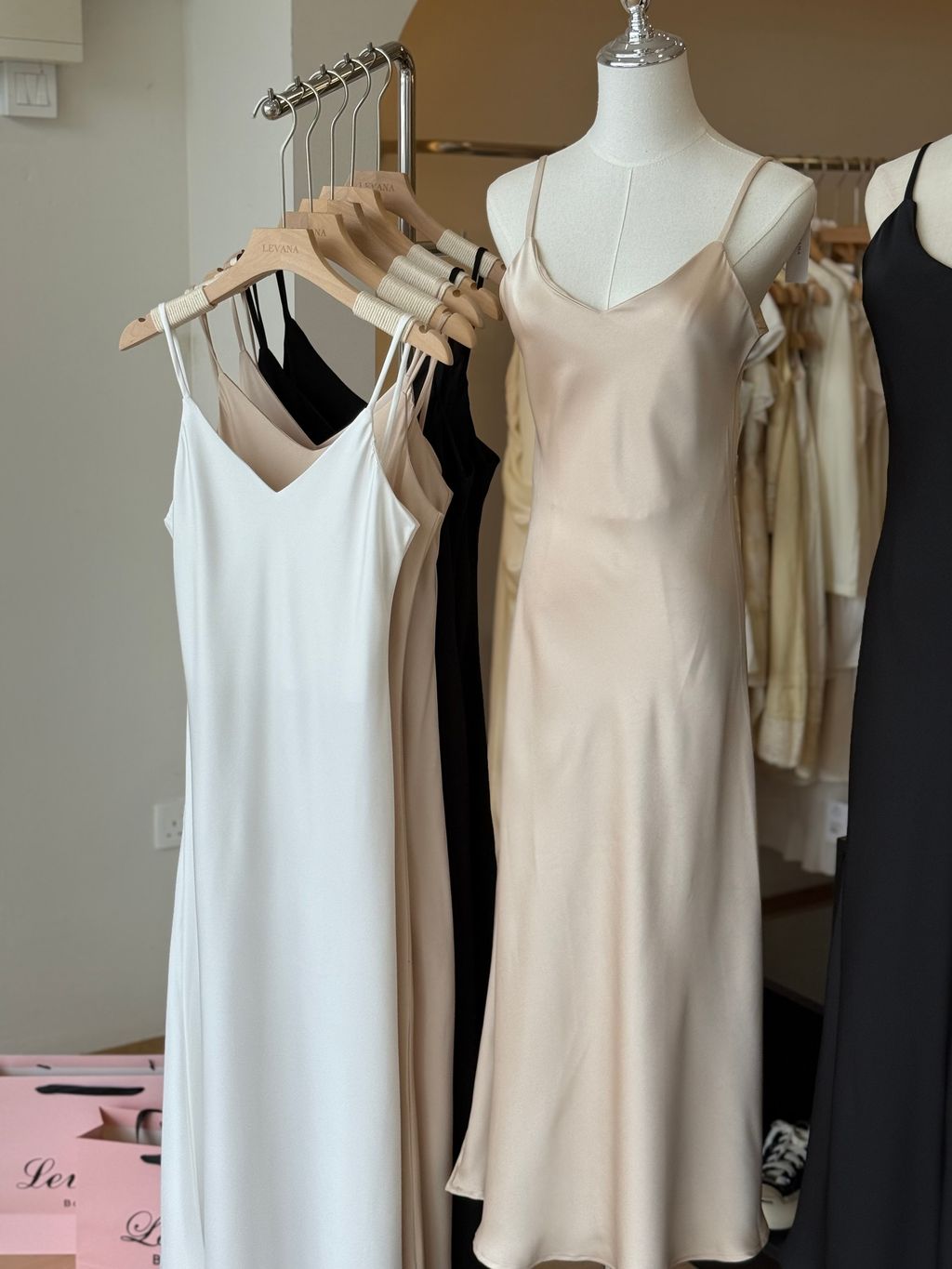 image_E16B0592-C4A2-4DAB-AE06-08100AD1A89F_1763549335