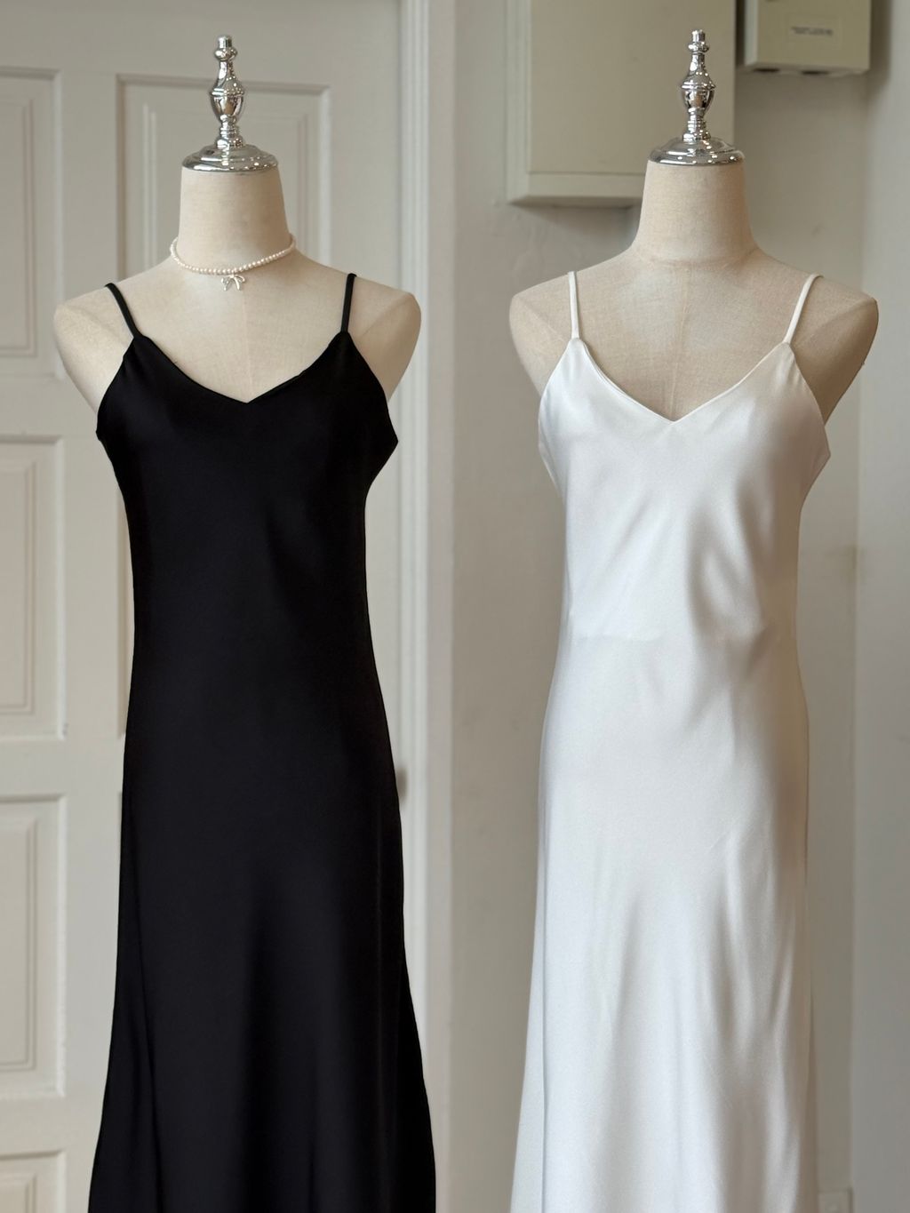 image_0875CFA6-82EC-4C09-98CF-1D2427B9A412_1763549335